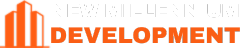 New Millennium Development